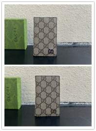 Picture of Gucci Wallets _SKUfw222909589fw